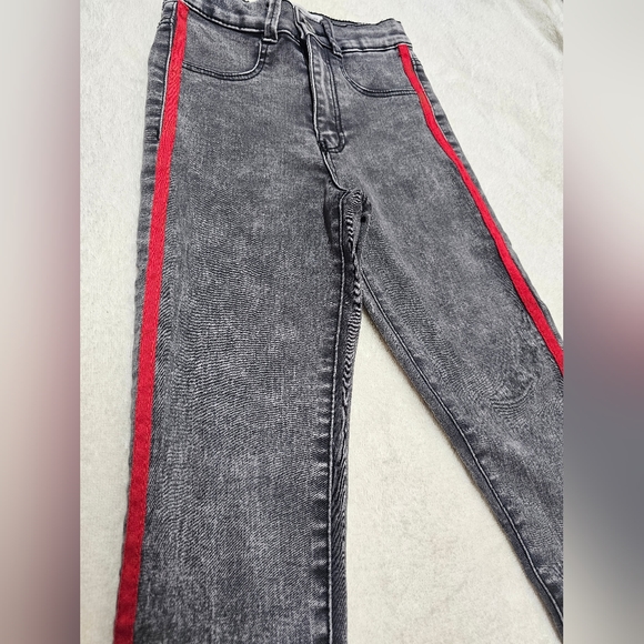 Zara Kids Denim Collection - Picture 4 of 9